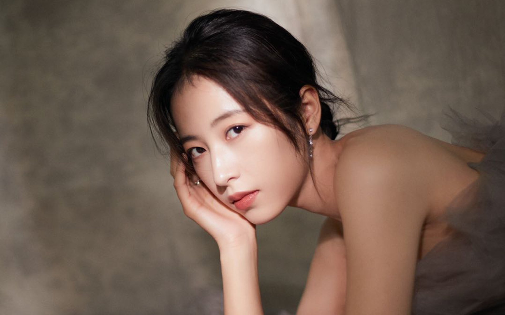 打破排名枷锁，米切尔在决战之夜绽放