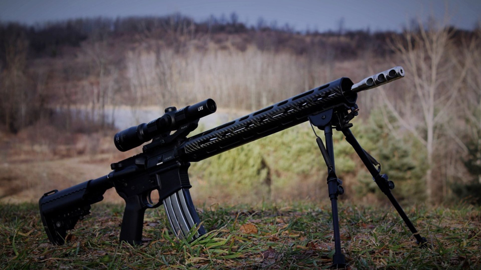 雪崩时刻！新疆队冲垮爵士防线，恩比德40+20闪耀赛场