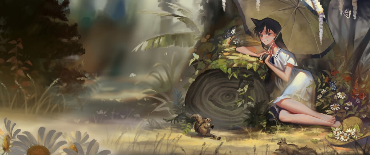 双重赛道,一种主宰,当布伦森与F1车手同时接管比赛