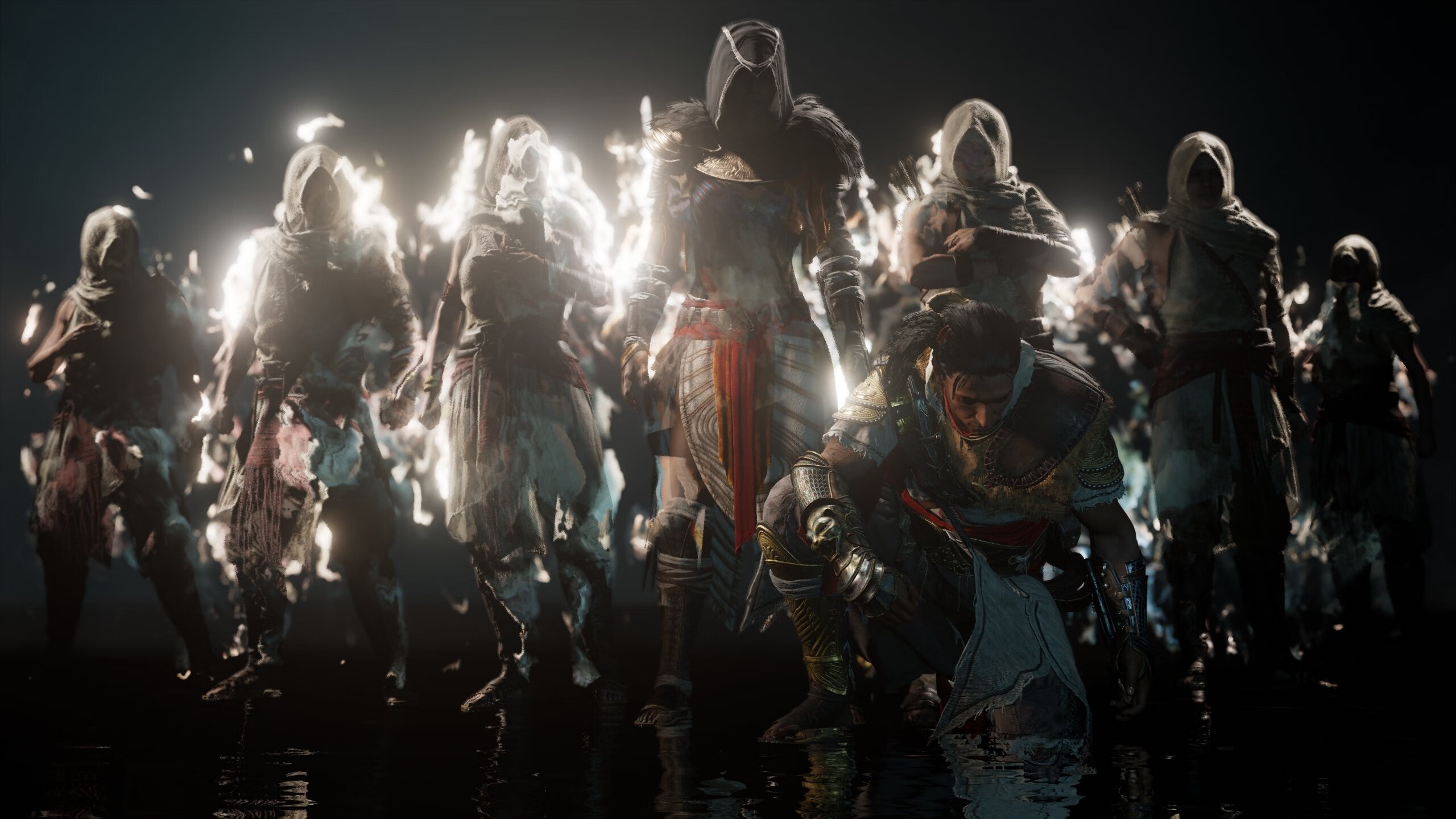 暗夜突围,格纳布里如闪电划破荷兰与波兰的僵局