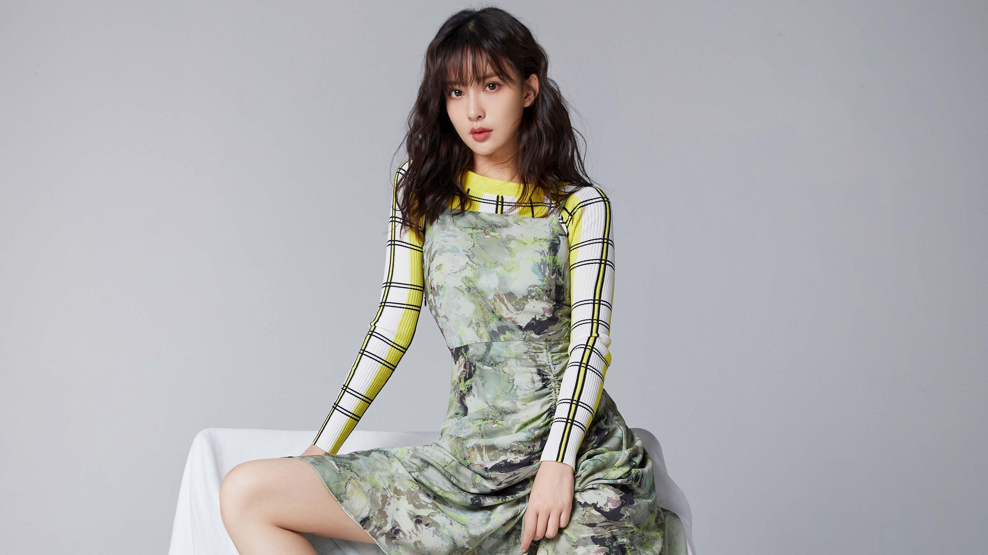 金州攻防战,奥运周期关键一役,篮网踏平勇士