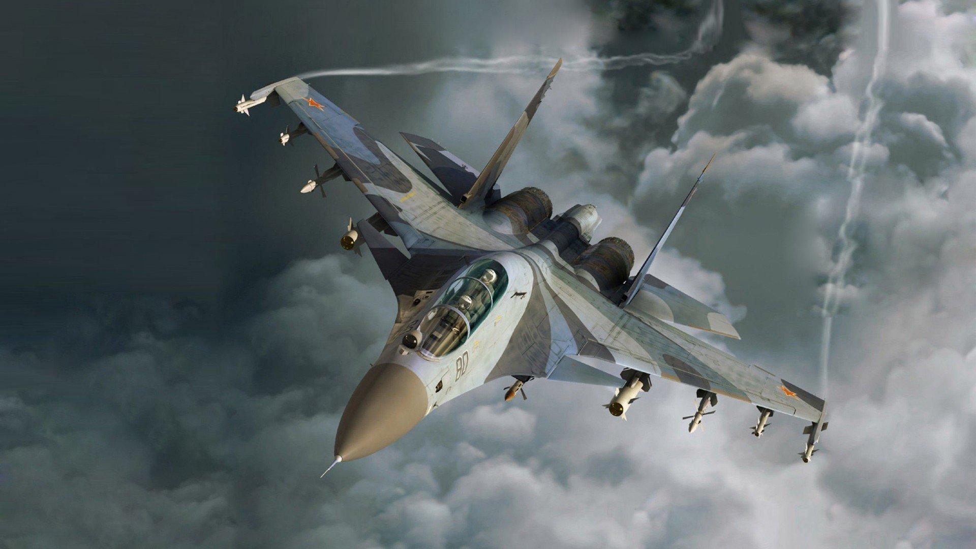 暴雨中的闪电,当弗拉霍维奇爆发照亮厄瓜多尔的压制之夜