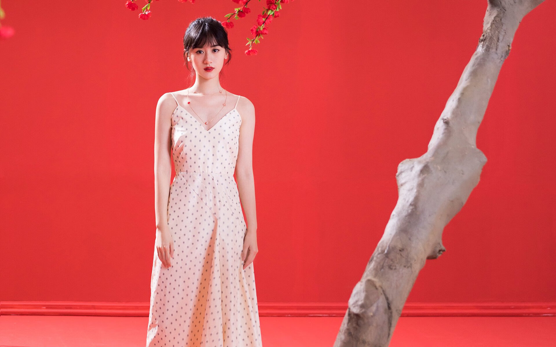 风暴眼,C罗与切尔西的卡塔尔终局