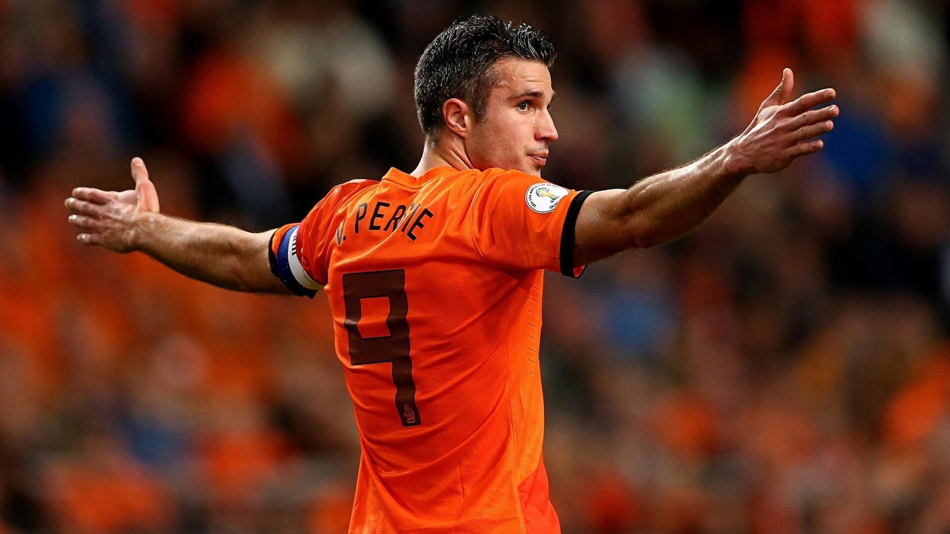 武切维奇的战术内核,一场跨洋攻防转换如何打穿深圳队防线