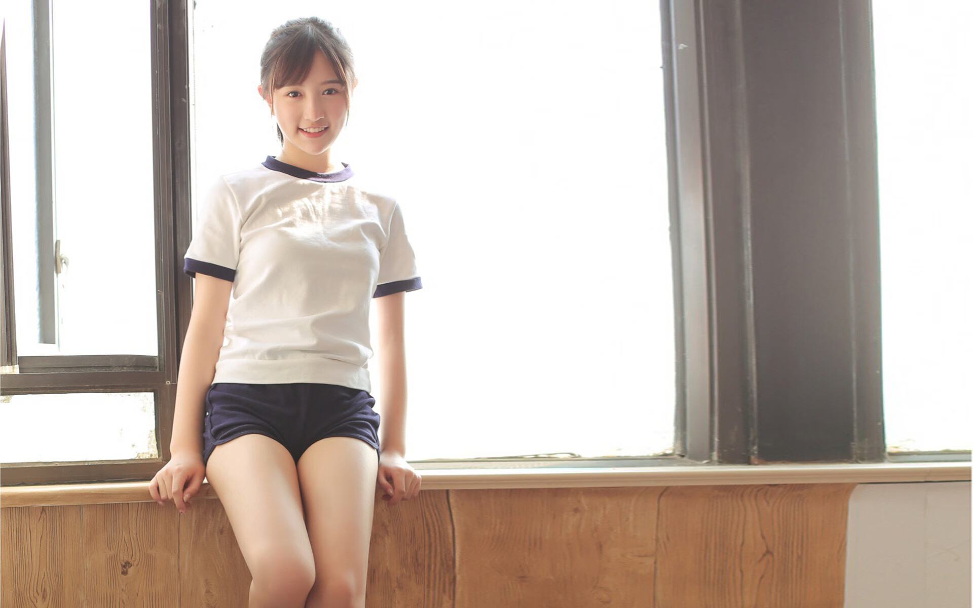 后场壁垒与皇家铁幕，范弗利特的窒息缠绕如何助国王封锁独行侠