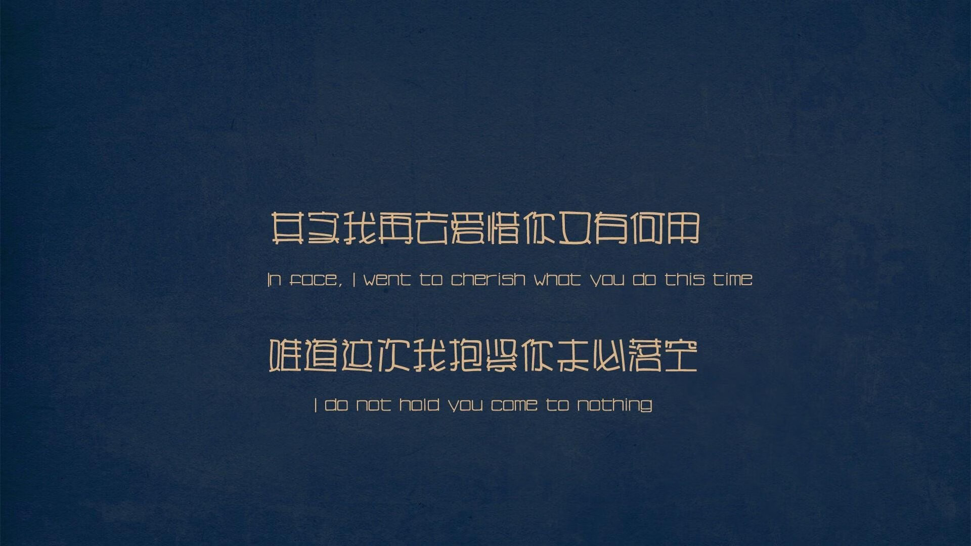 黄蜂王牌撞碎北境防线!拉文生涯之夜狂飙献无解演出