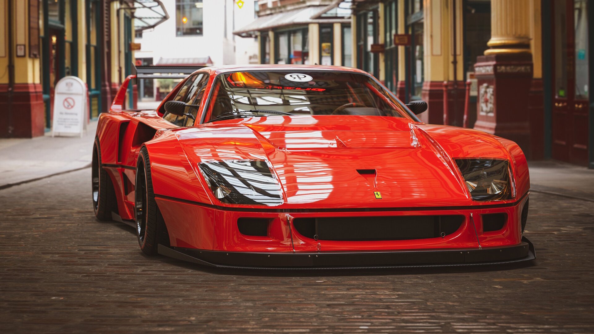 巨人屏障,库尔图瓦单场8扑救,威尔士攻克罗马坚城