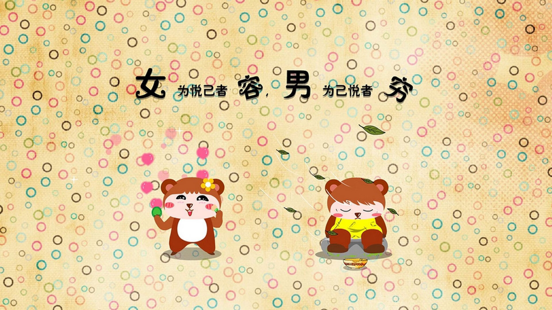 暴力美学，当南美艺术足球撞上欧洲铁血防线