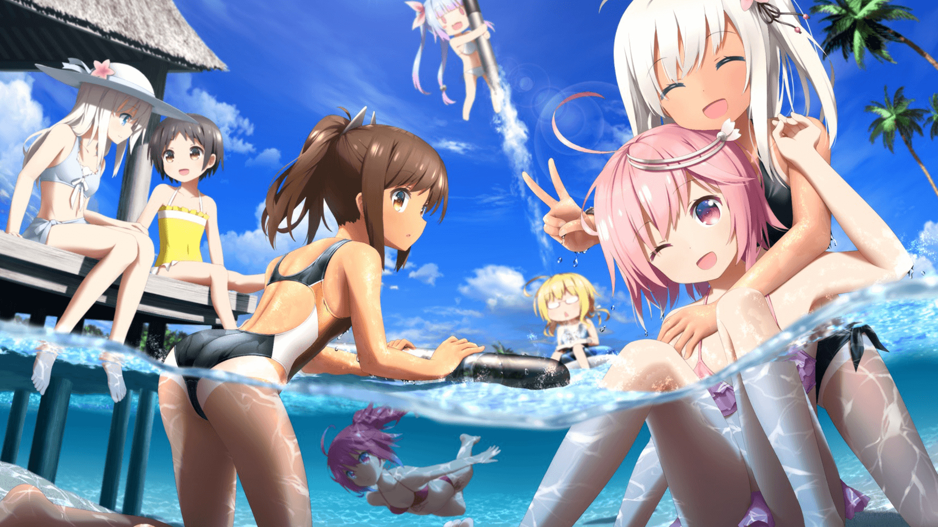 暴力美学，当南美艺术足球撞上欧洲铁血防线