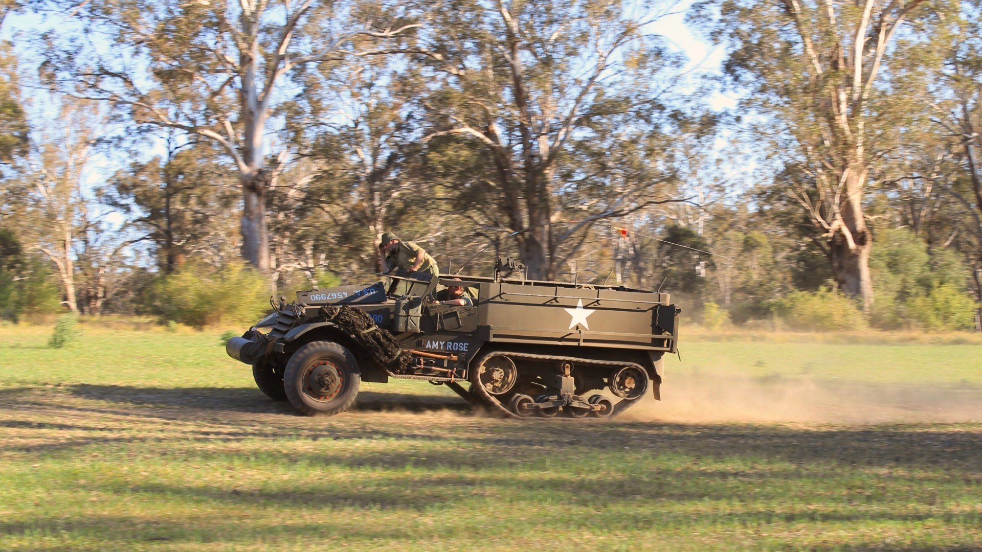 大场面先生VS冰封刺客，帕尔默与阿森纳防线的战术交响