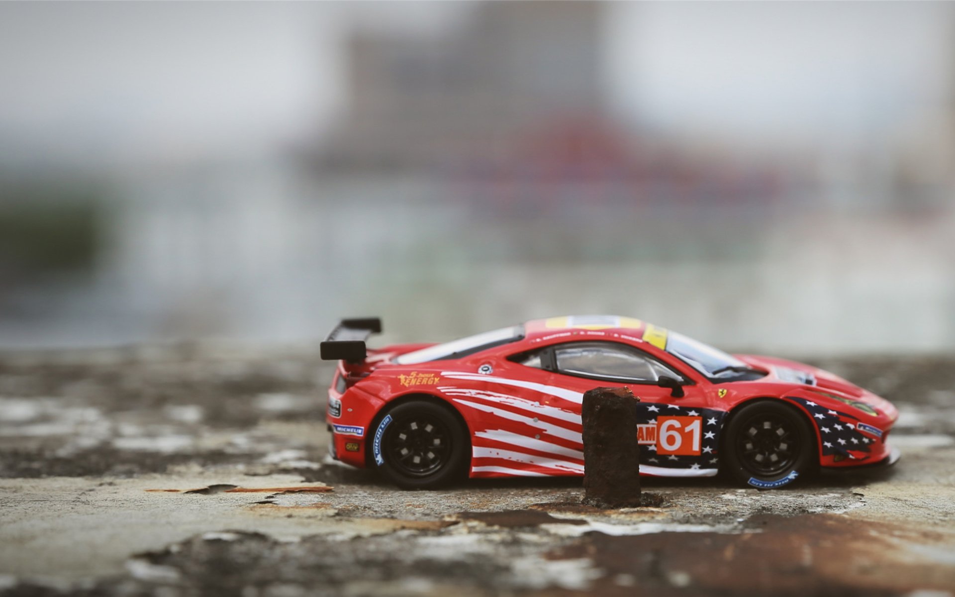 苏格兰翻盘埃及,基耶萨在美加墨世界杯接管比赛,一个不朽的传说