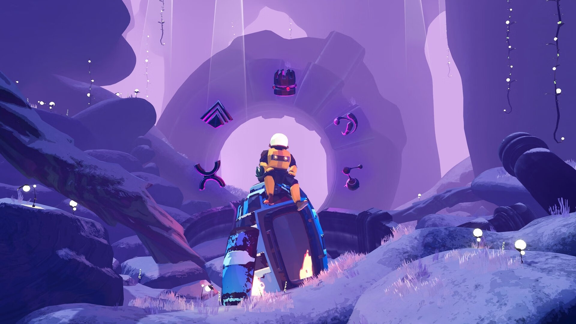 绿茵豪情与篮球烈焰，国家德比对决，哥伦比亚单节风暴席卷那不勒斯