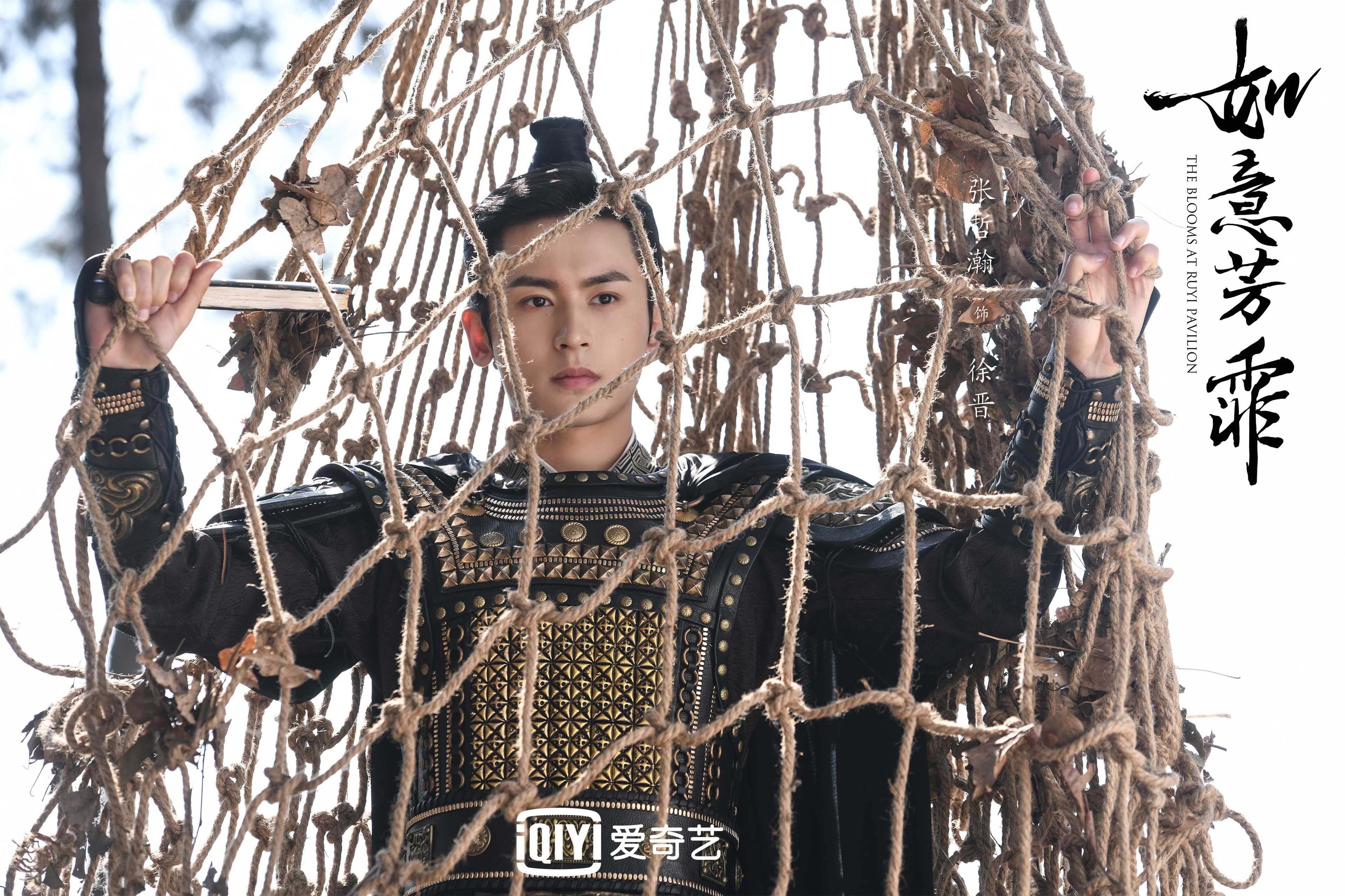 今夜，托尼定义统治