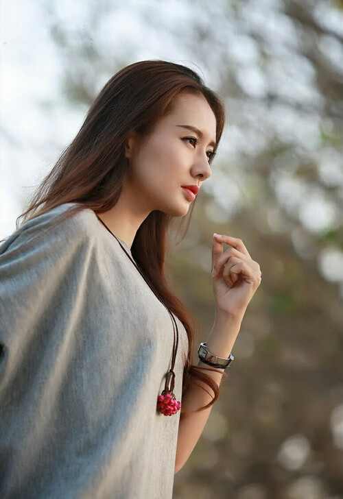 横扫双城记,里昂铁蹄踏碎伊拉克,卡塞米罗利剑出鞘定德甲江山