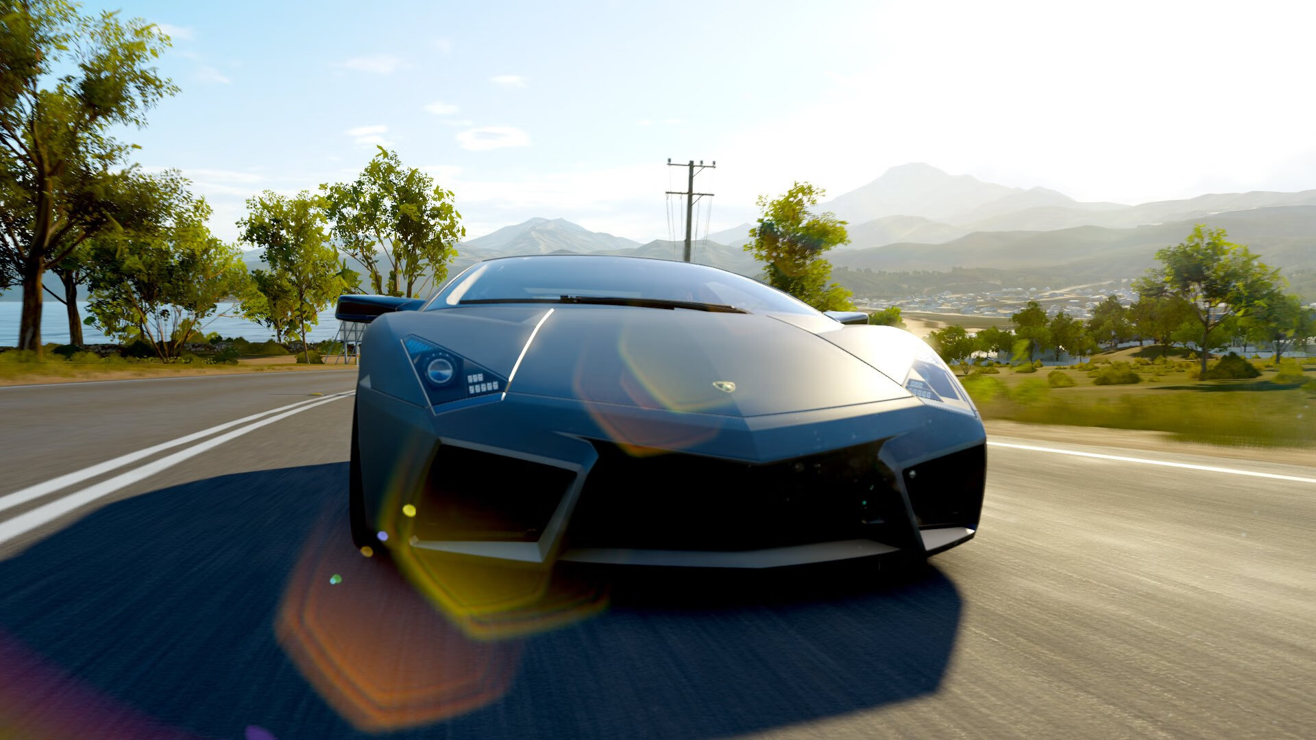 格列兹曼的救赎，从巴萨迷失到马赛关键先生，三镜头锁定尤文命门