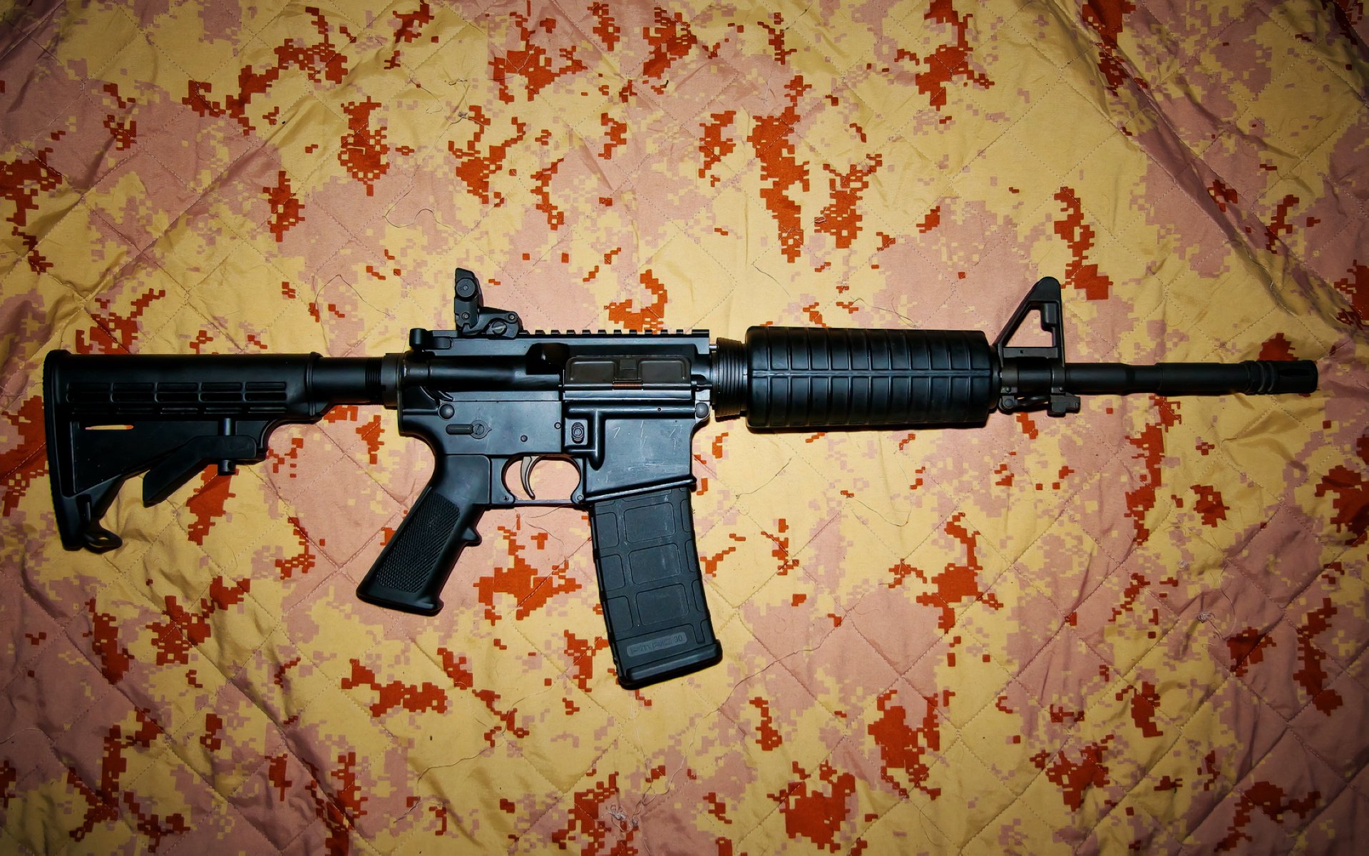 格列兹曼的救赎，从巴萨迷失到马赛关键先生，三镜头锁定尤文命门