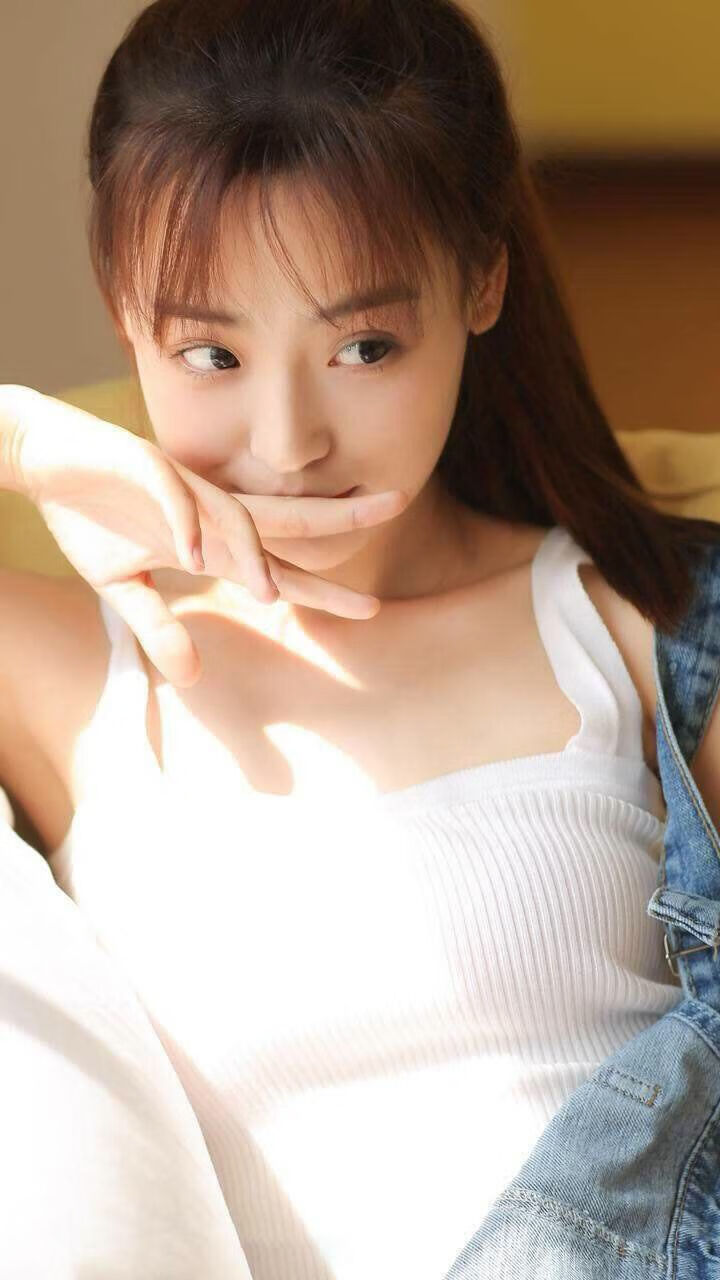 量子风暴击碎传控神殿，2026世界杯虚拟巴萨的东方滑铁卢