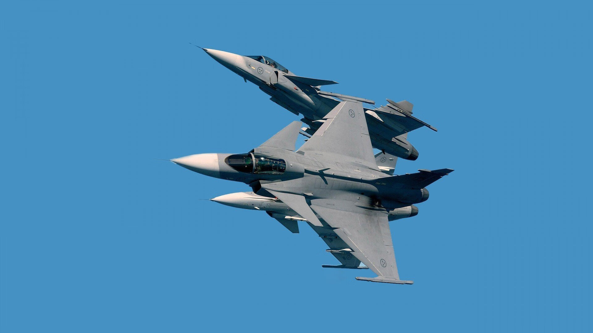 字母哥魔方转动，魔术队破印成蝶