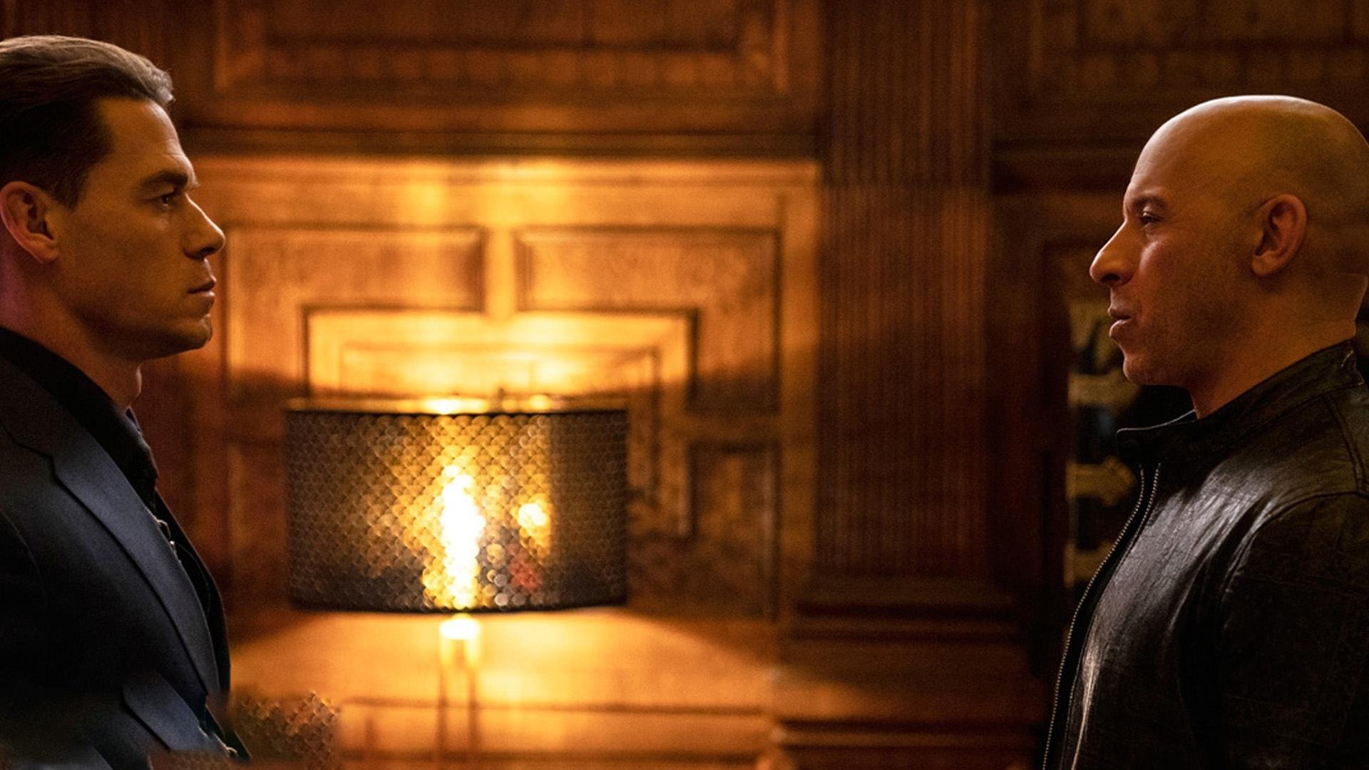 跨时空对决，拉梅洛神奇爆发，辽宁硬仗险胜快船