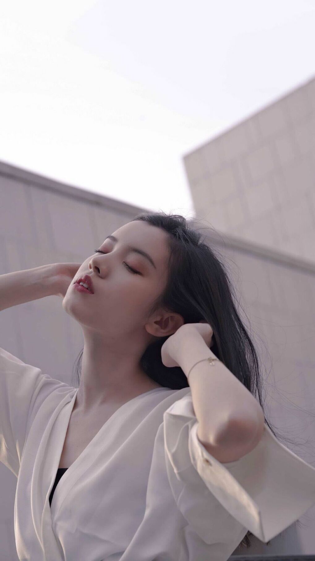 跨时空对决，拉梅洛神奇爆发，辽宁硬仗险胜快船