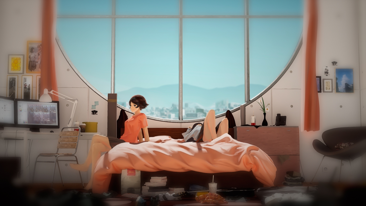 洲际对话，克瓦拉茨赫利亚的圣西罗圆舞曲击穿乌拉圭钢铁防线