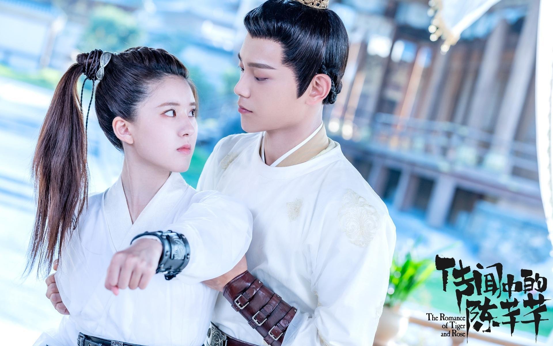 洲际对话，克瓦拉茨赫利亚的圣西罗圆舞曲击穿乌拉圭钢铁防线