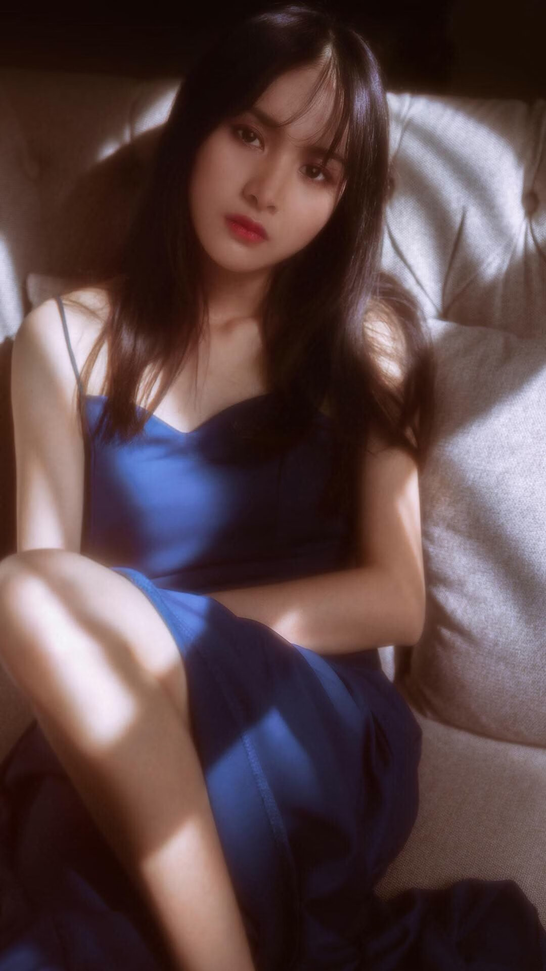 写给所有人的战书，抢七夜的英格拉姆与人类篮球的极致回响