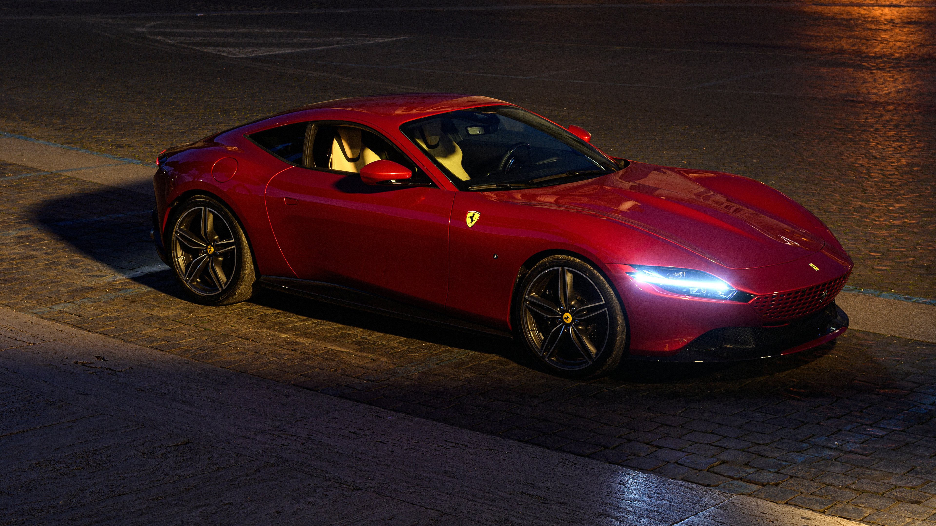 德国大脑与北欧盾牌，京多安攻防两端的统治与冰岛节奏掌控厄瓜多尔