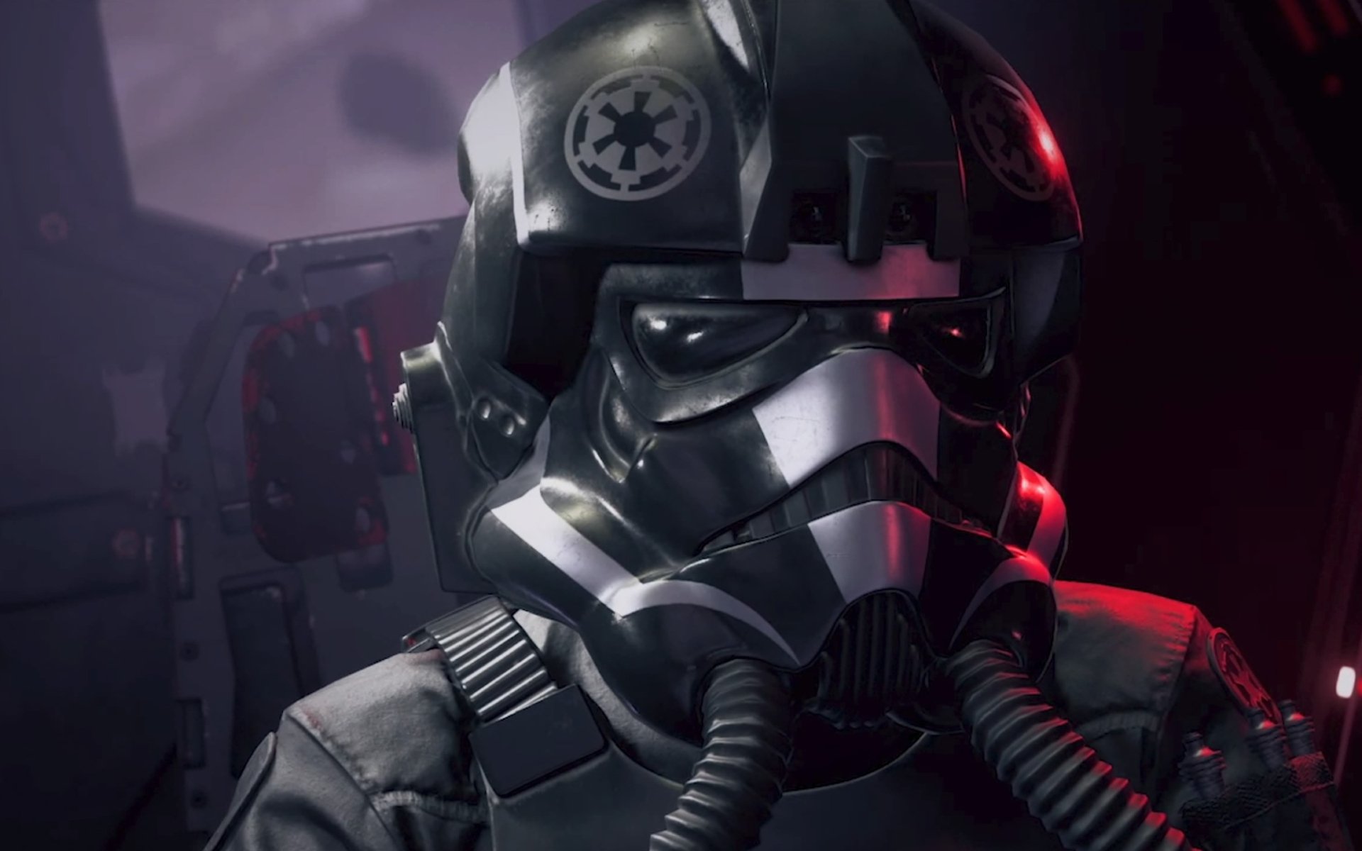 沉默之盾，阿劳霍—NBA季后赛之夜的特殊英雄