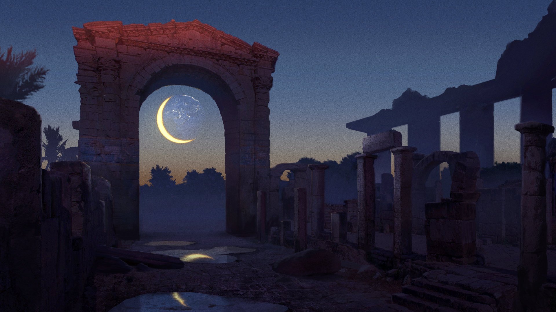 沉默之盾，阿劳霍—NBA季后赛之夜的特殊英雄