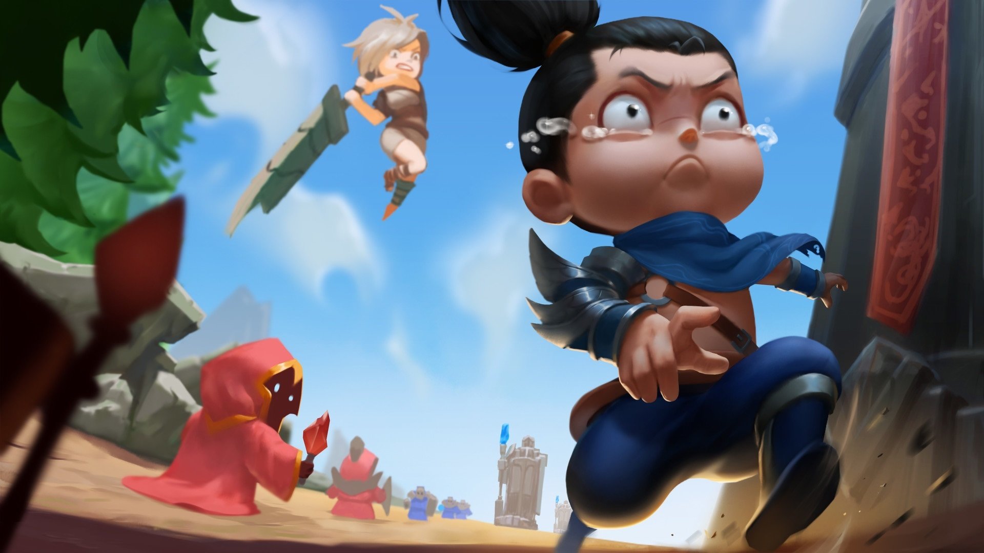 唯一性的闪耀,墨西哥战术压制佛罗伦萨的启示与贝林厄姆在西甲国家德比的接管