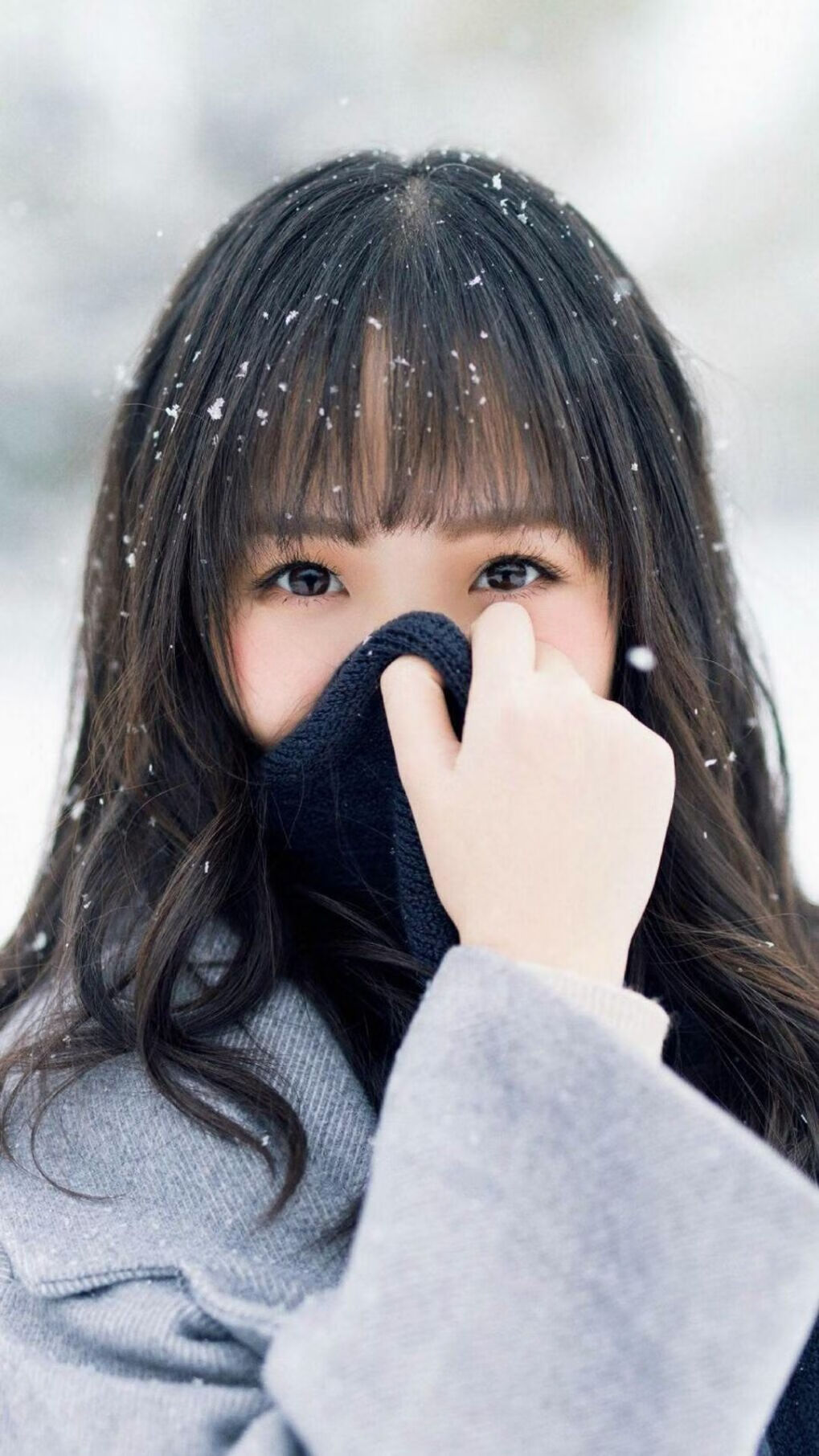 当红魔倒在奇迹的缝隙里,阿坎吉的完美90分钟,与塞维利亚的欧联法则