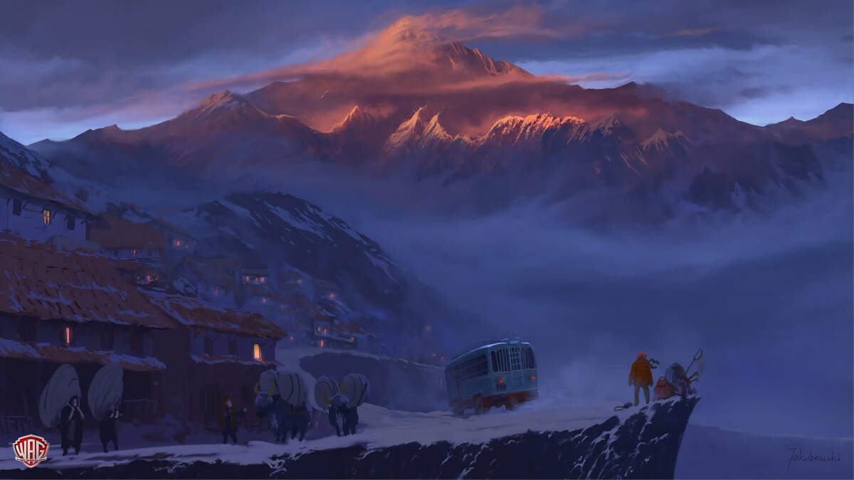 星际绿茵场,格纳布里单骑救主,墨西哥生死战气走爱尔兰