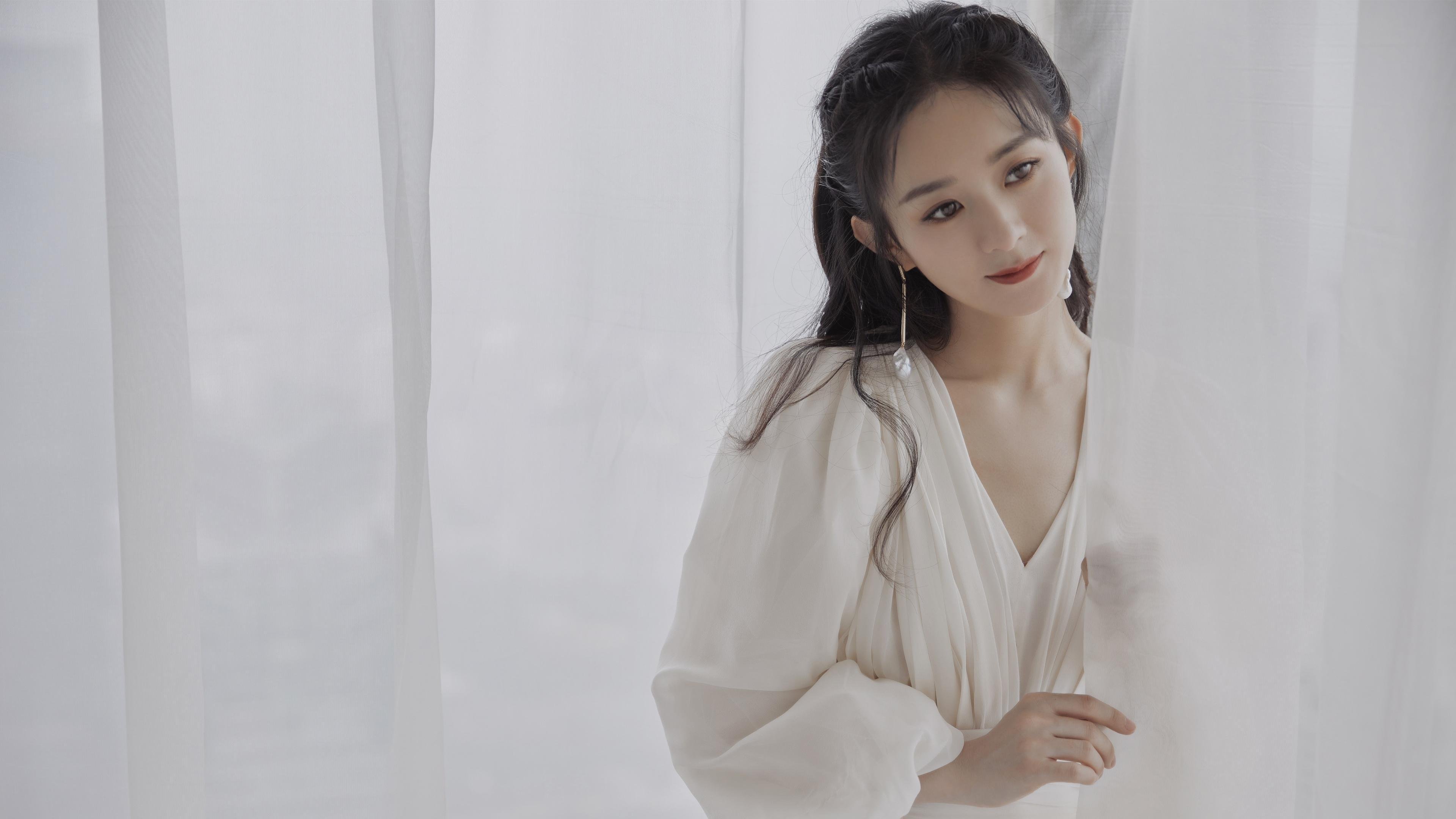 灵魂舞步，三笘薰用一人节奏，导演美澳攻防变奏曲