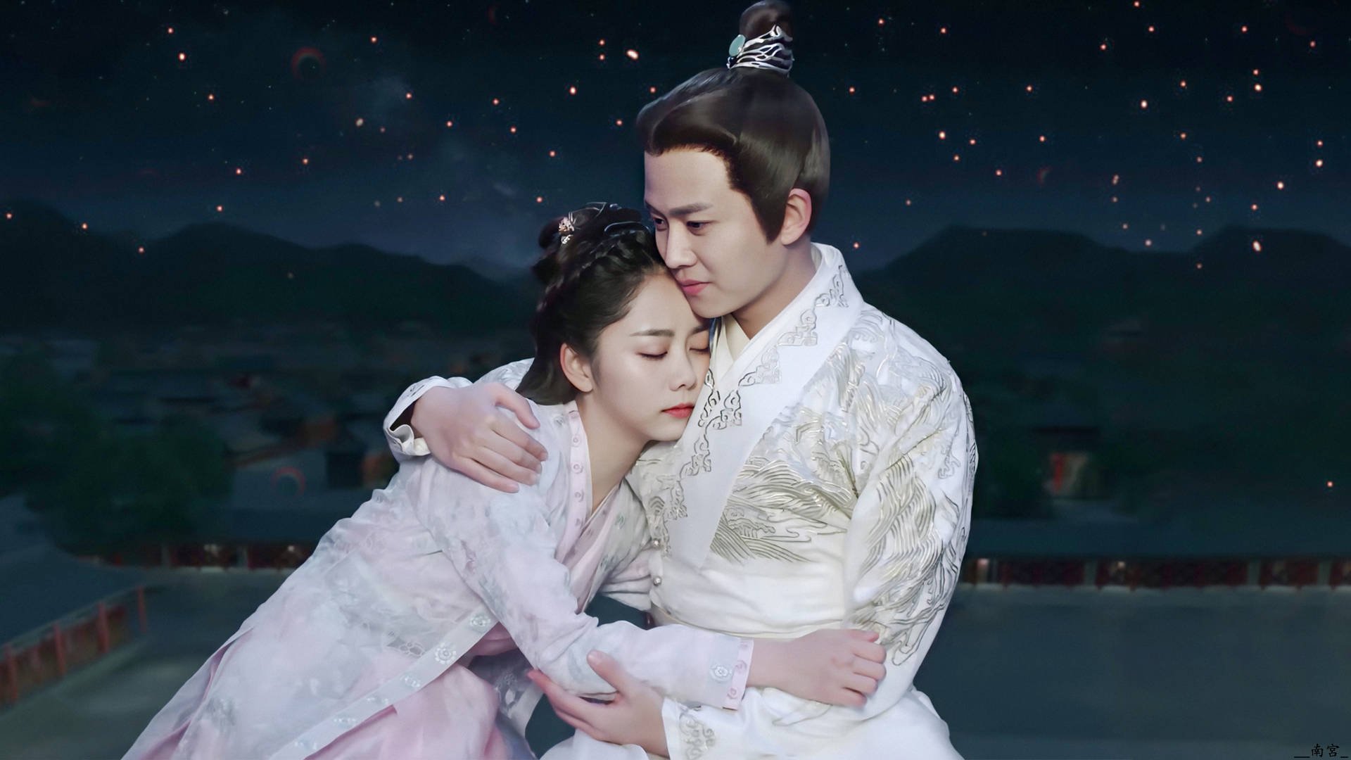 库里的方向盘，当接管比赛成为跨维度的本能