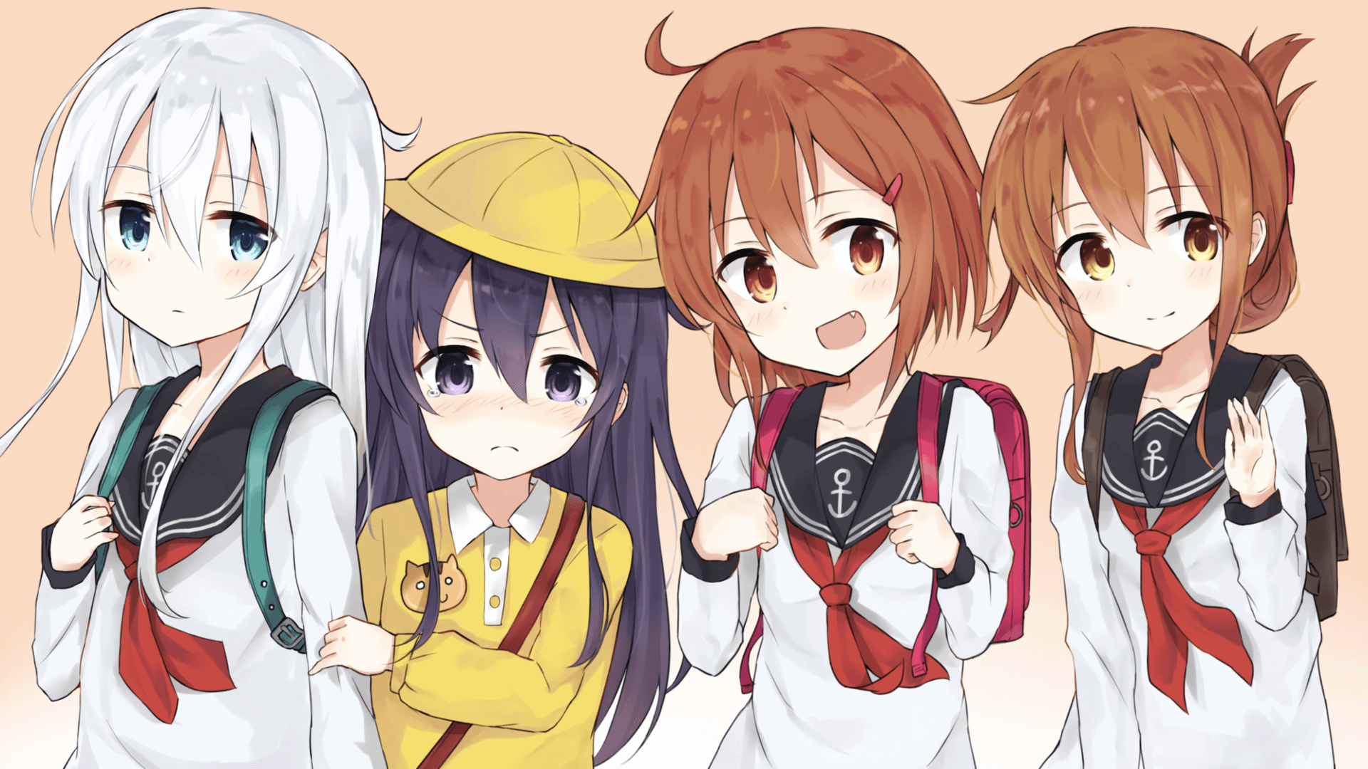 掀翻巨人的棋局,戈麦斯一射定乾坤,尼斯如何缔造欧冠史诗之夜