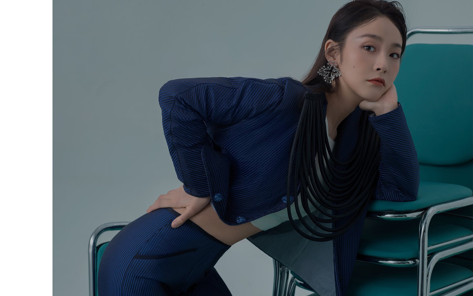 掀翻巨人的棋局,戈麦斯一射定乾坤,尼斯如何缔造欧冠史诗之夜