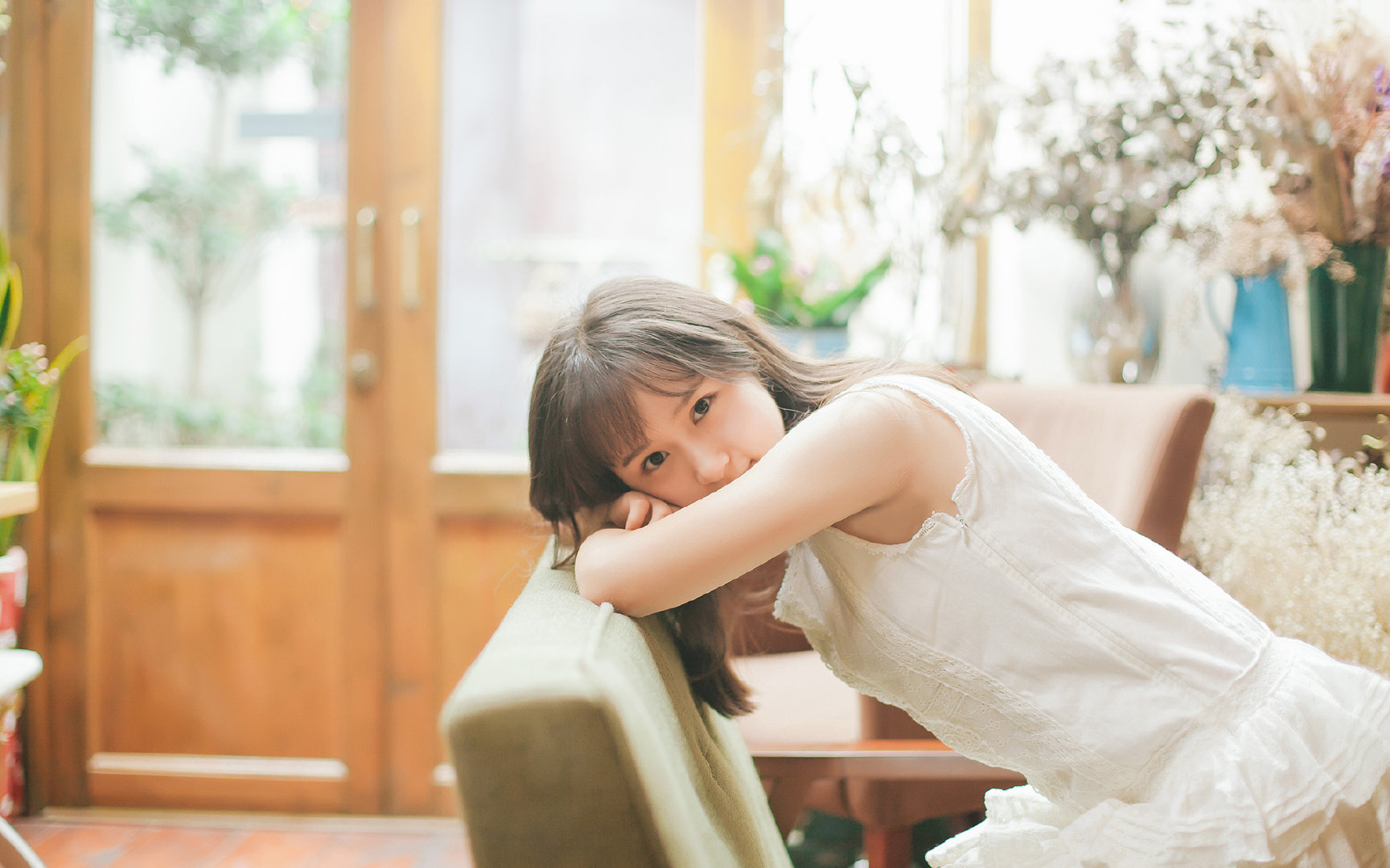 界限的两端,绿茵场与柏油赛道上的不朽战役