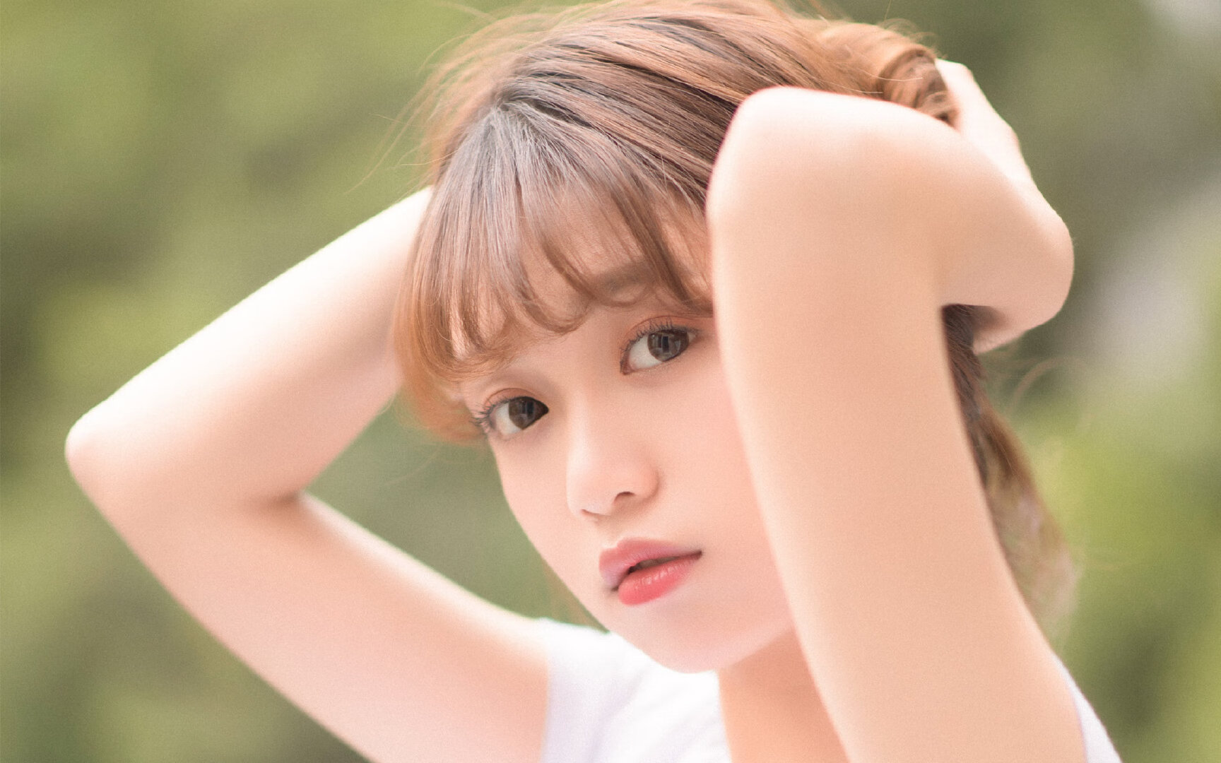 当安第斯雄鹰掠过安菲尔德，解析美加墨世界杯前哨战，智利火力何以压制红军利物浦