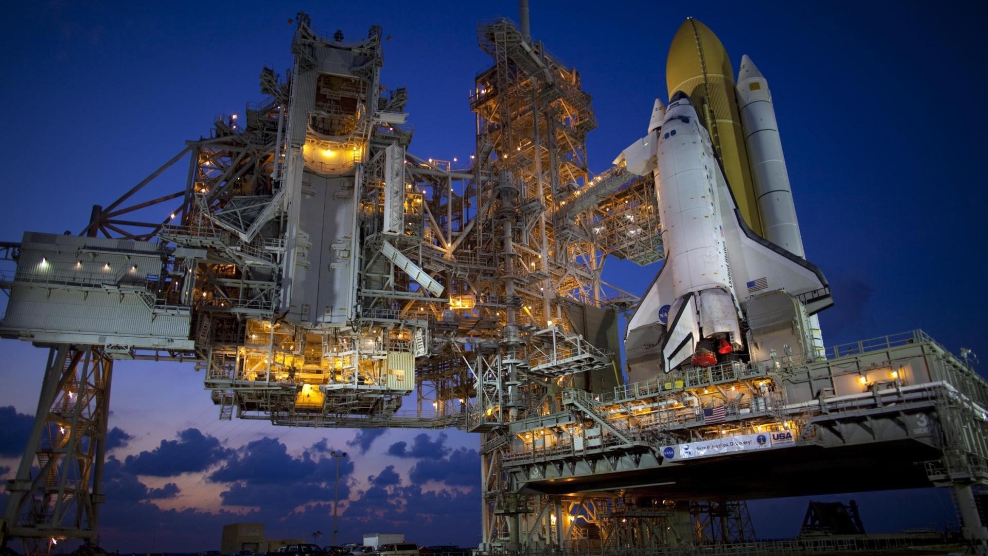 单骑叩关，篮球艺术家布伦森—篮球的唯一性与可重复性之辨