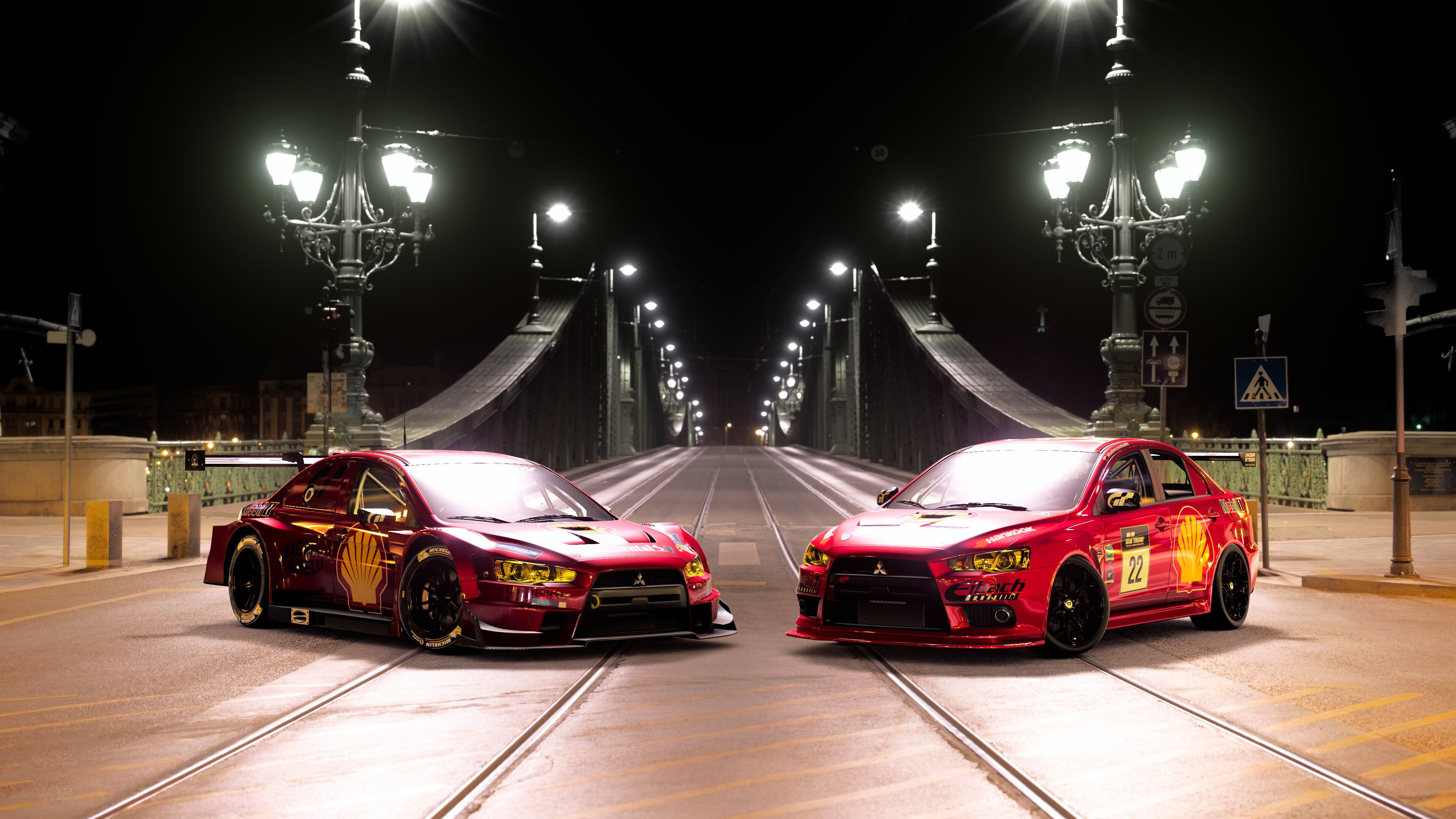 蓝领铁锤与华丽快刀,当活塞法则碾碎快船幻梦