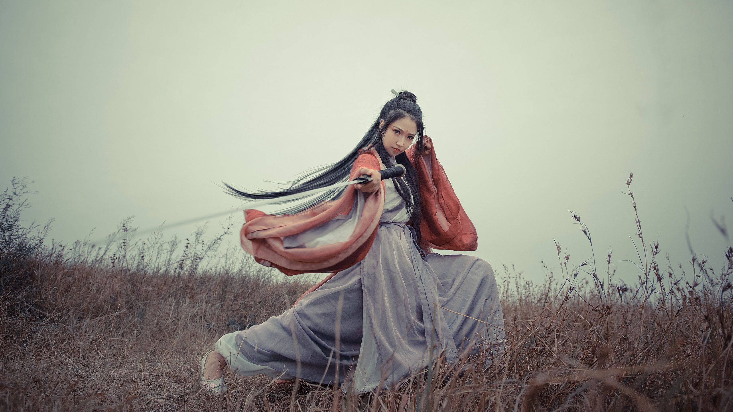 奇才史诗级夺冠,保罗西决生死战爆发终结马刺王朝