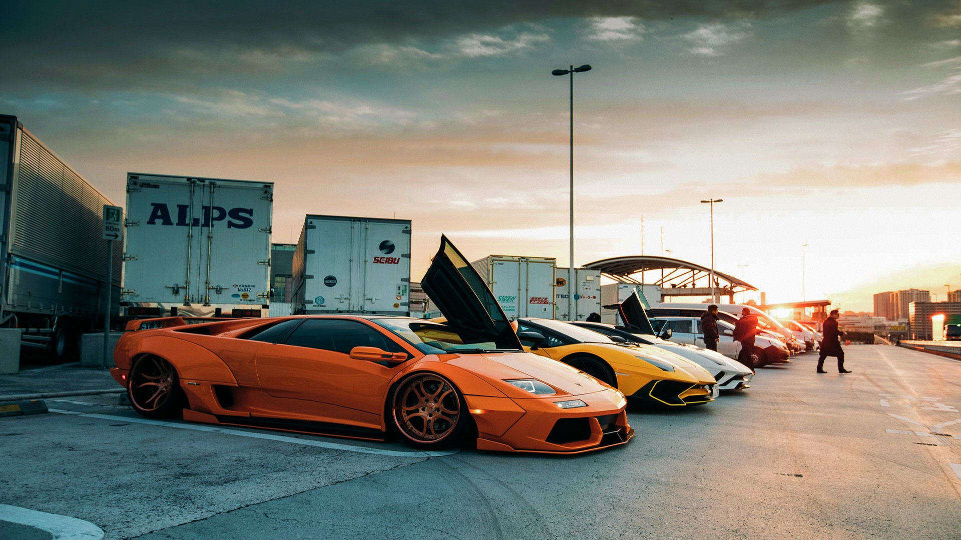 速度的双重变奏，F1街道赛与鹈鹕绝杀之夜