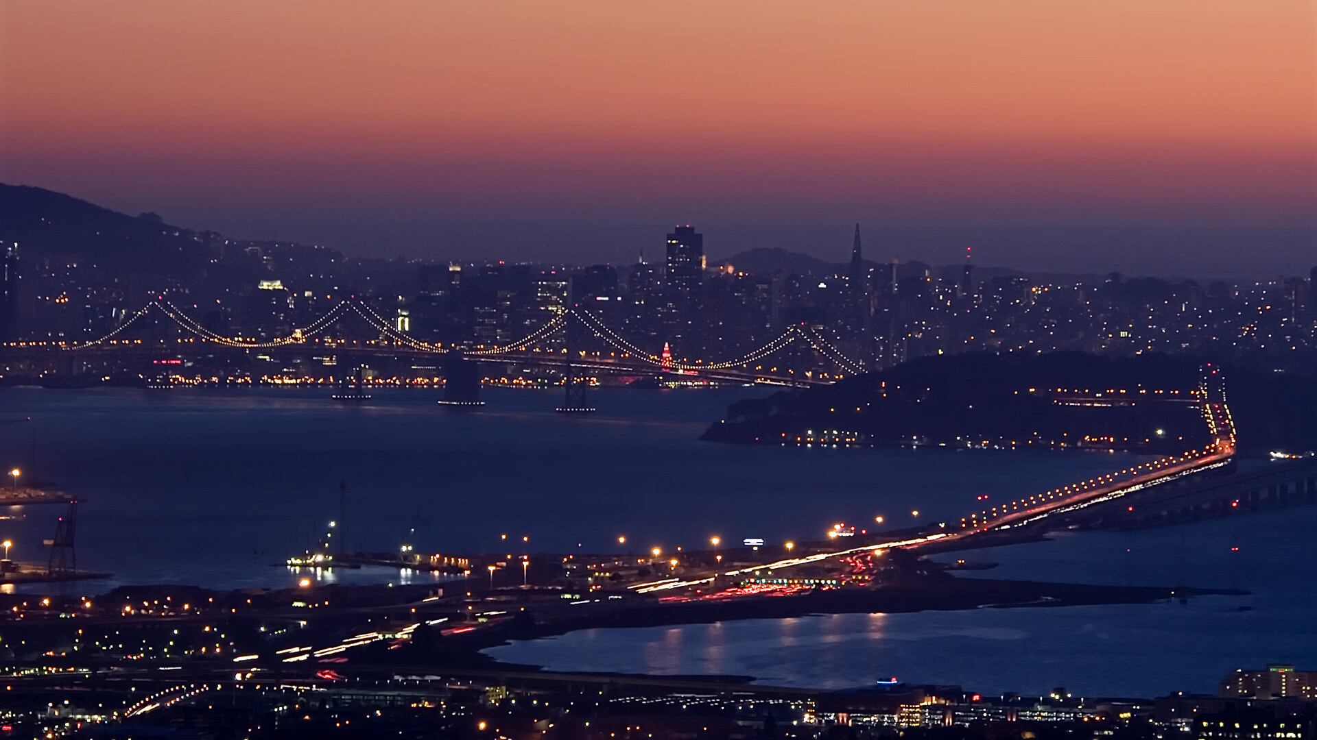 罗德里南美化拜仁，当德意志战车碾过哥伦比亚的玫瑰