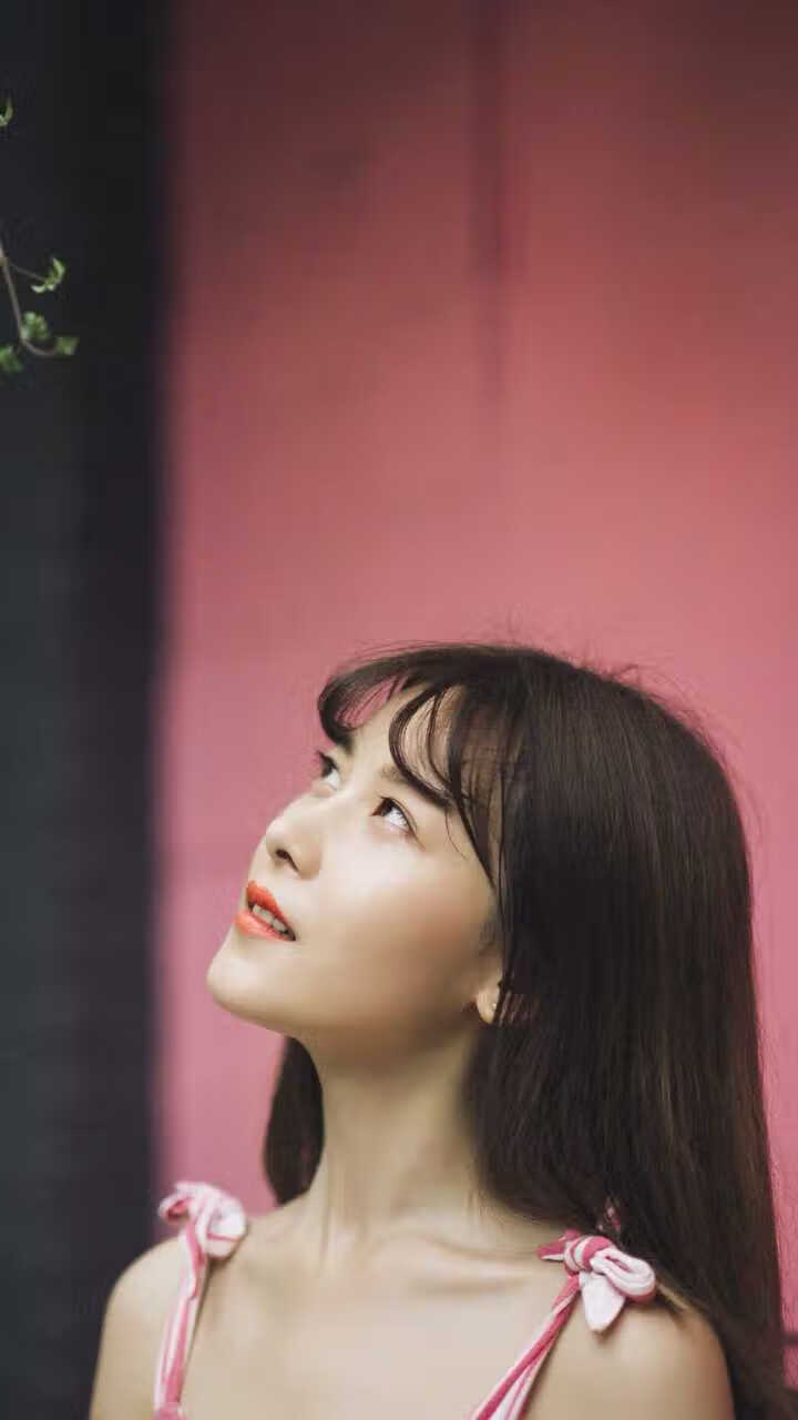 东方战术完胜美式天赋，广厦队用团队铁链锁死尼克斯，小贾伦末节风暴完成致命一击