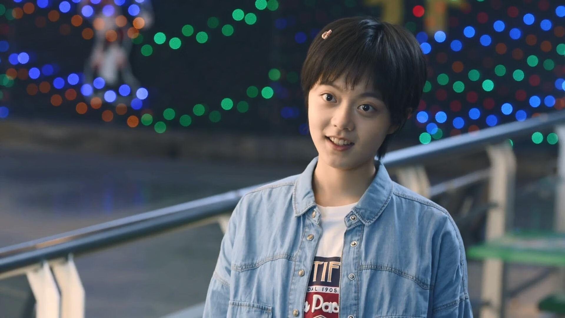 从沙漠到赛道，当北非之狐的咆哮，点燃了奥斯梅恩的F1统治引擎