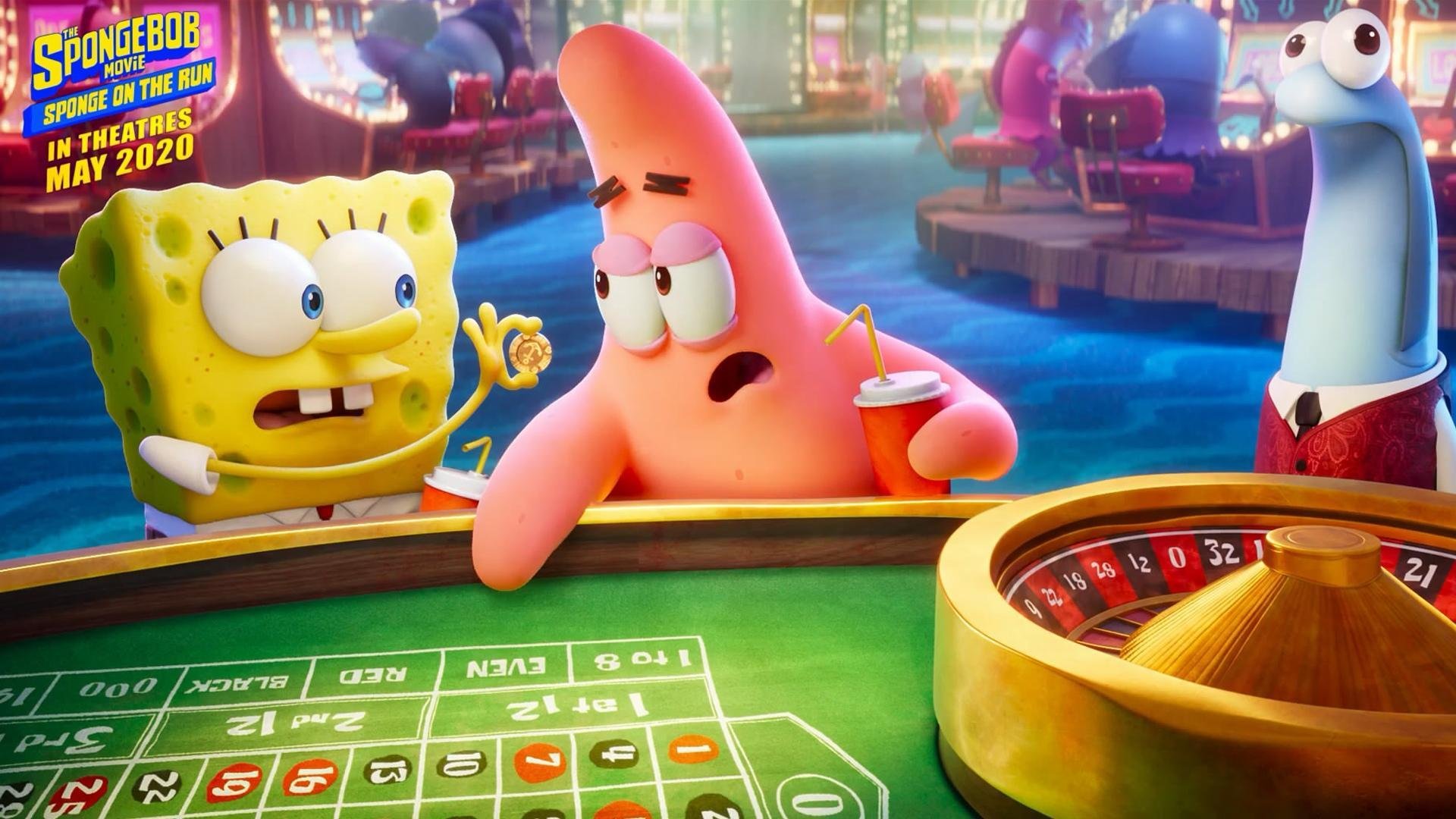 谁说森林狼只有防守？爱德华兹第三节爆发，10分钟轰垮魔术主场