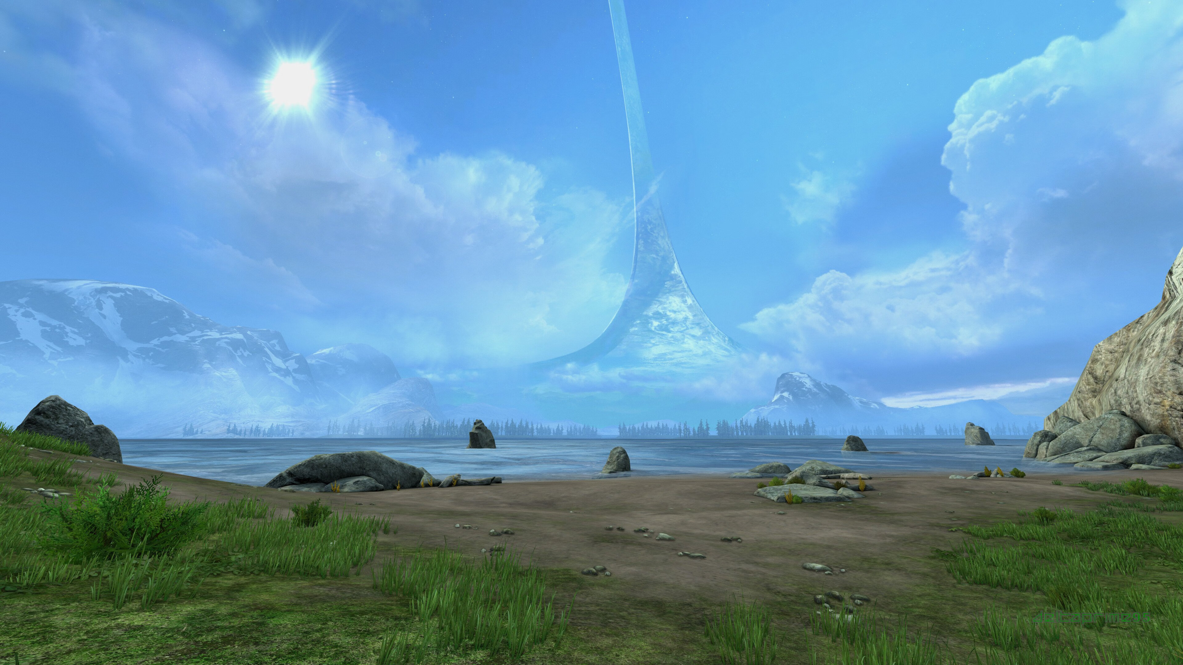 京疆争锋风云决，惊世后仰破重围