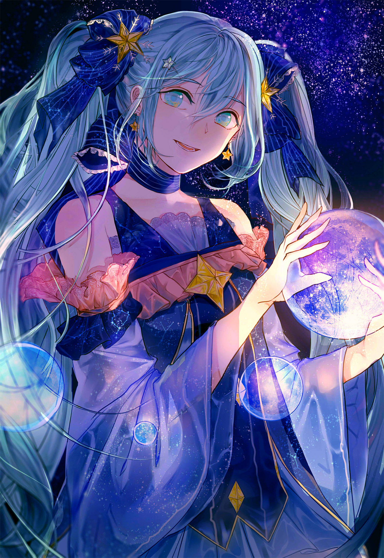 加克波全程高能输出，利物浦补时绝杀智利