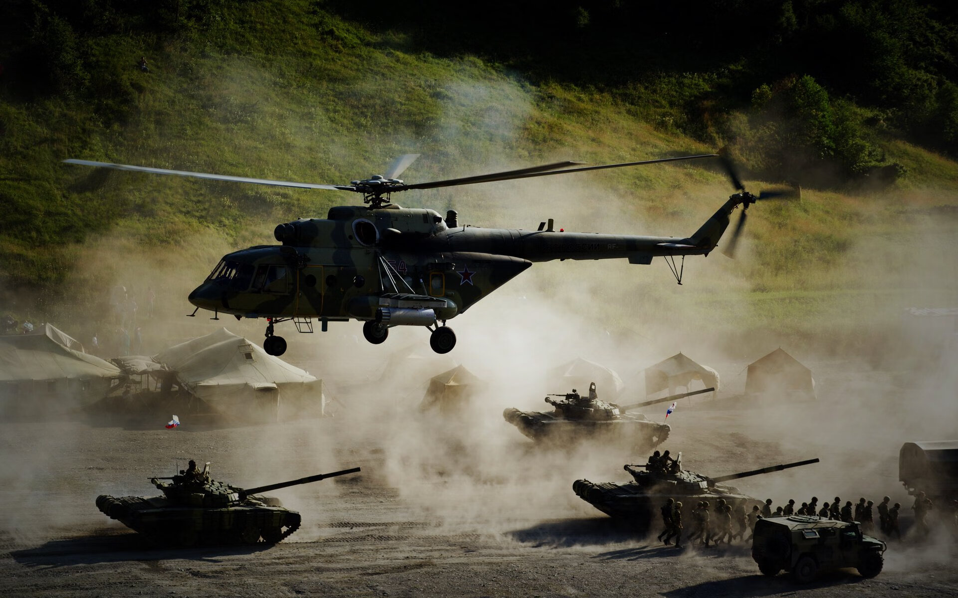 冷门与救赎，足球如何诠释命运的两面